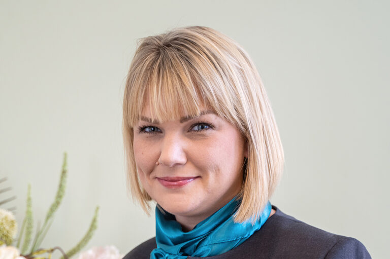 Our team VA Peterson Funeral Service