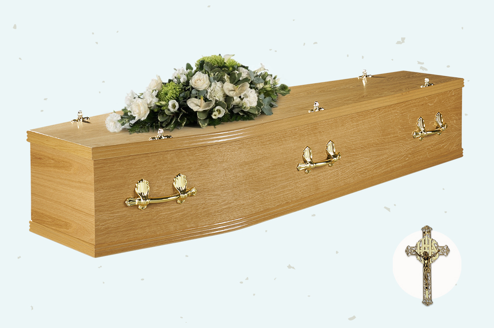 va-peterson-funeral-service-feature-1000px-coffins-and-caskets-the-brecon-1